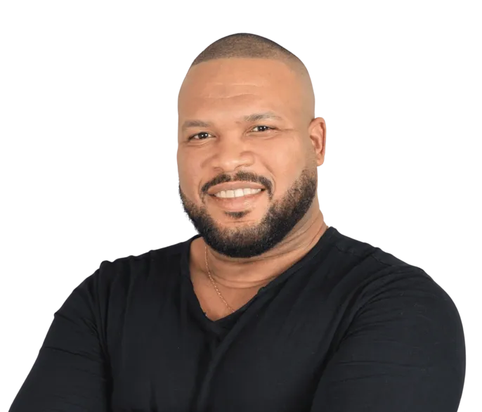 Willy Garnier, magnétiseur professionnel 3ème génération à Narbonne